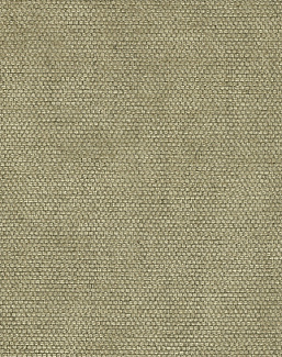 Ткань Nina Campbell Fontibre Plains NCF4231-04