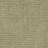 Ткань Nina Campbell Fontibre Plains NCF4231-04