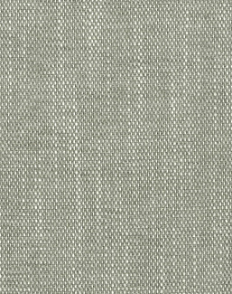 Ткань Nina Campbell Fontibre Plains NCF4231-05
