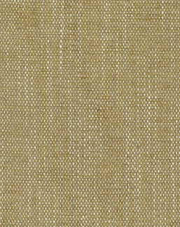 Ткань Nina Campbell Fontibre Plains NCF4231-07