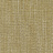 Ткань Nina Campbell Fontibre Plains NCF4231-07