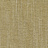 Ткань Nina Campbell Fontibre Plains NCF4231-07