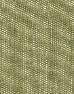 Ткань Nina Campbell Fontibre Plains NCF4231-08
