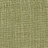 Ткань Nina Campbell Fontibre Plains NCF4231-08