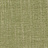 Ткань Nina Campbell Fontibre Plains NCF4231-08