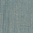 Ткань Nina Campbell Fontibre Plains NCF4231-09