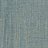 Ткань Nina Campbell Fontibre Plains NCF4231-09