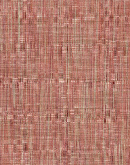 Ткань Nina Campbell Fontibre Plains NCF4230-01