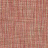 Ткань Nina Campbell Fontibre Plains NCF4230-01