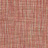 Ткань Nina Campbell Fontibre Plains NCF4230-01