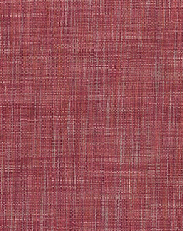 Ткань Nina Campbell Fontibre Plains NCF4230-02
