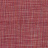Ткань Nina Campbell Fontibre Plains NCF4230-02