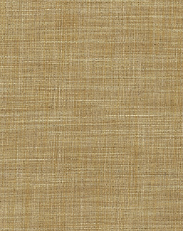 Ткань Nina Campbell Fontibre Plains NCF4230-03