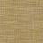Ткань Nina Campbell Fontibre Plains NCF4230-03