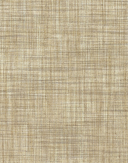 Ткань Nina Campbell Fontibre Plains NCF4230-04