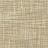 Ткань Nina Campbell Fontibre Plains NCF4230-04