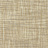 Ткань Nina Campbell Fontibre Plains NCF4230-04