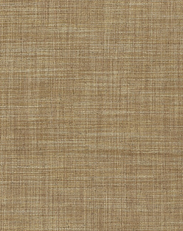Ткань Nina Campbell Fontibre Plains NCF4230-05