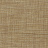 Ткань Nina Campbell Fontibre Plains NCF4230-05