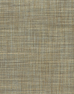 Ткань Nina Campbell Fontibre Plains NCF4230-06