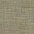 Ткань Nina Campbell Fontibre Plains NCF4230-06