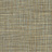 Ткань Nina Campbell Fontibre Plains NCF4230-06