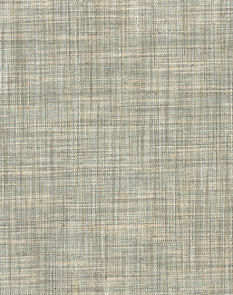 Ткань Nina Campbell Fontibre Plains NCF4230-07