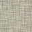 Ткань Nina Campbell Fontibre Plains NCF4230-07