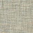 Ткань Nina Campbell Fontibre Plains NCF4230-07