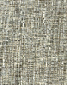 Ткань Nina Campbell Fontibre Plains NCF4230-08