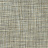 Ткань Nina Campbell Fontibre Plains NCF4230-08