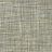 Ткань Nina Campbell Fontibre Plains NCF4230-08