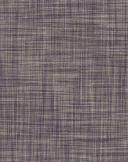 Ткань Nina Campbell Fontibre Plains NCF4230-09