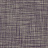 Ткань Nina Campbell Fontibre Plains NCF4230-09