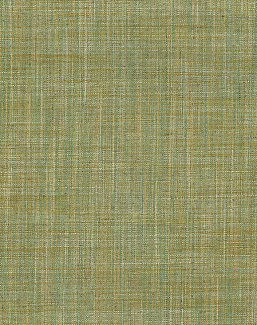 Ткань Nina Campbell Fontibre Plains NCF4230-10