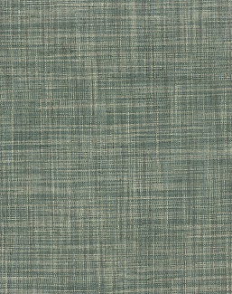 Ткань Nina Campbell Fontibre Plains NCF4230-11