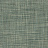 Ткань Nina Campbell Fontibre Plains NCF4230-11
