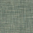 Ткань Nina Campbell Fontibre Plains NCF4230-11