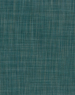 Ткань Nina Campbell Fontibre Plains NCF4230-12