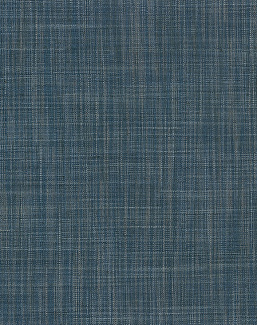 Ткань Nina Campbell Fontibre Plains NCF4230-13