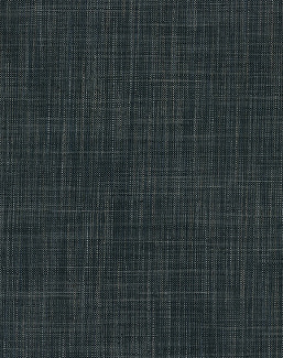 Ткань Nina Campbell Fontibre Plains NCF4230-14