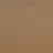 Ткань Gaston y Daniela Texas GDT5143-003