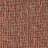 Ткань Gaston y Daniela Texas GDT5154-004