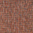 Ткань Gaston y Daniela Texas GDT5154-004