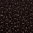 Ткань Gaston y Daniela Texas GDT5155-004