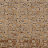 Ткань Gaston y Daniela Texas GDT5155-005