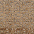 Ткань Gaston y Daniela Texas GDT5155-005