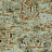 Ткань Jim Thompson Marco Polo 3272/03