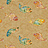 Ткань Jim Thompson Marco Polo 3271/02