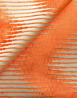 Ткань Jim Thompson Bargello 3601/09